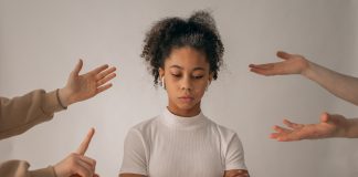 Effective Ways to Encourage Good Behavior in Children