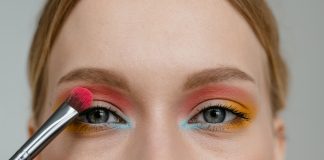 Daily Skin Care Routine at Home Skin Care