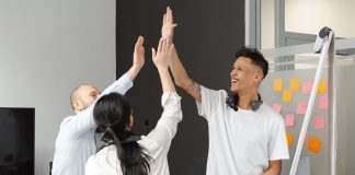 How to Become a Genius smart, confidence