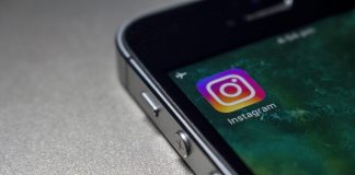 4 Helpful Tips for Improving Your Mental Health by Changing Instagram Usage 4 Helpful Tips for Improving Your Mental Health by Changing Instagram Usage