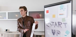 How to Pitch Yourself to an Employer How to Pitch Yourself to an Employer
