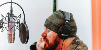 Song With Most Royalties Ever A song with the most royalties ever