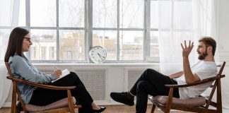 Advising You On Your Career And How To Be Successful Advising You On Your Career And How To Be Successful