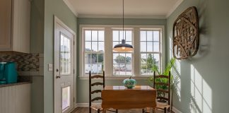 The Best Upvc Window Brands The Best Upvc Window Brands