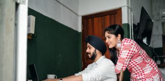 No Home Office Doesn’t Mean No Risks?