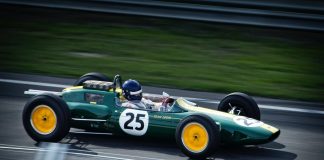 Awesome f1 Driver Nicknames Awesome f1 Driver Nicknames