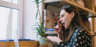 Best ways to learn regional languages Best ways to learn regional languages