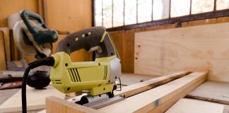 Difference between 303 and 710 plywood Difference between 303 and 710 plywood