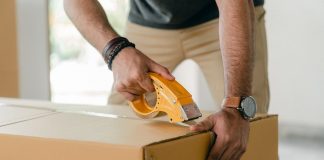 Disadvantages of Adhesives Disadvantages of Adhesives