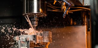 Disadvantages of CNC Machine Disadvantages of CNC Machine