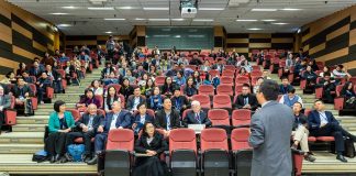 How to develop interpersonal Skills Emcee Skills From Pronunciation to Pedigree Entertainment is a constantly changing landscape. What was once the pinnacle of professional success, has now become the way to belong and be accepted. The word emcee has come to describe a person who uses their skill in reading and understanding words to captivate an audience at any given event. In this article, I will breakdown what emcee skills really is, how to find out more on your own, and give examples about some of the things that are necessary for good emcee What is Emcee Skills Emcee Skills is a program developed by Black Rhino Media that has been designed to help you learn how to become an emcee. The course comes with nine different modules that cover all the key areas of becoming an emcee including auditions, social media, and promotion. How to Improve Your Emcee Skills One of many essential skills an emcee needs for knowing how to entertain a crowd is the ability to put their skills in full gear. They need to learn how to pronounce certain words or phrases correctly and know what voice would be appropriate for each song. To do this, they need not only the ability to understand new terms but also have the confidence and experience to implement them properly. This blog explains some ways that beginners can improve their emcee skills by learning technical terms and practicing body language before performing in front of a group. Structure of an Emcee Skill An emcee skill is the foundation of a battle rap's rhyming structure. A skill is a three-line rhyme (A-B-C). The first line is called the Stack, which contains the kick. The second is called the Stack Hook, and contains or ends in a callback. The third, and final, line is called the Stack Recap, and it has to be an enunciated recap of what was previously said in order to cement it into memory. Vocabulary Words are the cornerstone of the English language. They are what we use to communicate, convey information, and represent our thoughts. In order to become a professional emcee, you will need to be able to deliver your message with clarity and precision. This requires a mastery of vocabulary, pronunciation techniques, and the art of storytelling in your delivery. Voice Characteristics The voice is a powerful tool if used correctly. The voice is not only a speaking tool, but also an expressive one. The voice can show how you feel, how you would like to be perceived, and make you memorable in a crowd. Basic Pronunciation With time and practice, you can develop a professional voice that represents you. The first step to great vocal delivery is developing your pronunciation. Many people struggle with this early on. Here are some key tips to remember - Vowels Practice saying the vowels A, E, I, O, and U in front of a mirror or say them out loud while listening to yourself on recording software such as GarageBand or Audacity - Consonants Practice saying R, L, M, Y by making a rasping noise in your throat or repeating the sound rk over and over again Personal Branding through Emceeship Are you tired of being overlooked for the position you deserve If your answer is a resounding ‘yes,’ then you’ve come to the right place. Line emcees are highly sought after opportunities that require a lot of hard work, time, and dedication in order to get noticed. However, it doesn’t have to be that way. Conclusion So, are you ready to take on your next audition Whether it's for a speaking role or just some cool social media content, I hope you have enough of these skills and that this blog has been of some help.