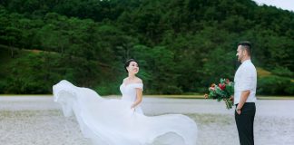 The World’s Best Met Gala Dresses Engineered wood is made of layers and layers of pieces of timber that have been glued or pressed together. Some of the components,