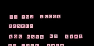 Explore uplifting quotes for positive vibes Explore uplifting quotes for positive vibes