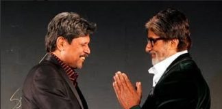 Facts About Cricketer Kapil Dev Facts About Cricketer Kapil Dev