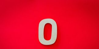 Facts about the number 0 Facts about the number 0