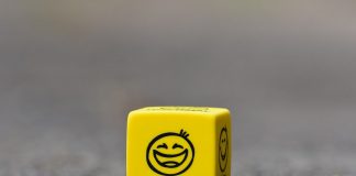 Funny Facts About Me Funny Facts About Me