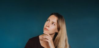 Home Decor: Think outside of Box