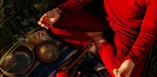 How to choose the Best Utensils for Cooking according to Ayurveda How to choose the best utensils for cooking according to Ayurveda