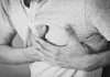 Know the Signs of a Heart Attack and First-Aid Measures
