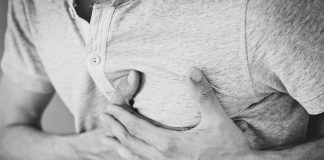 Know the Signs of a Heart Attack and First-Aid Measures Know the Signs of a Heart Attack and First-Aid Measures