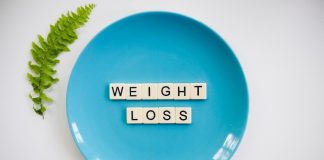 Lose Weight Without Sacrificing Your Favorite Foods Lose Weight Without Sacrificing Your Favorite Foods