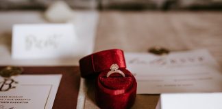 Love Marriage or Arranged Marriage Love Marriage or Arranged Marriage