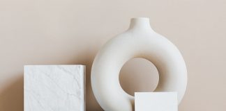 Marble Advantages and Disadvantages Marble Advantages and Disadvantages