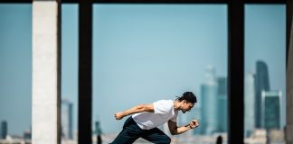 Mood-boosting activities for you Mood-boosting activities