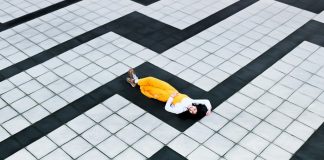 Porcelain Tiles vs Vitrified Tiles Porcelain Tiles vs Vitrified Tiles