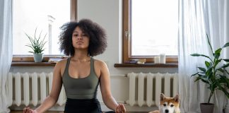 Positive Thoughts for Good Morning Positive Thoughts for Good Morning