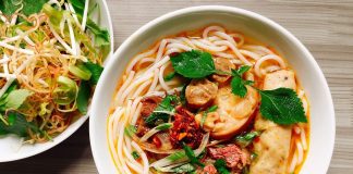 Ramen Dish Wonder Recipe Ramen Dish Wonder Recipe