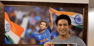 Sachin Tendulkar Facts – The Most Successful Cricketer in the History of Cricket Sachin Tendulkar Facts - The Most Successful Cricketer in the History of Cricket