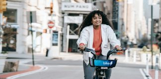 Shaft-Driven Bikes in India: Your Bike Sales Will Double Shaft-Driven Bikes in India Your Bike Sales Will Double