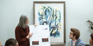 5 Tips To Be Successful Success is developed over time through the accumulation of knowledge, skill, and experience.