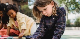 The Google Doodle: 6 Years Ago The Google Doodle 6 Years Ago