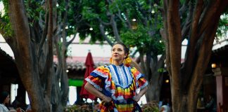 The Secret to becoming a Style Hunter