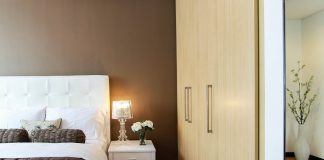 The best plywood for wardrobe The best plywood for wardrobe project can be complicated and difficult to complete if