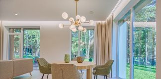 Tips For Modern Door Design Tips For Modern Door Design