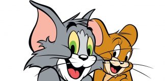 Top 5 Fun Facts About Tom and Jerry Top 5 Fun Facts About Tom and Jerry