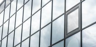 Toughened glass benefits and disadvantages. Toughened glass benefits and disadvantages