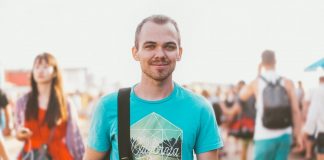 Travel Captions for Instagram Travel Captions for Instagram