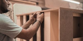 Types of particle board: learn about the different types of particle board Types of particle board learn about the different types of particle board