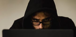 How to prevent UPI Payment Fraud UPI payment fraud