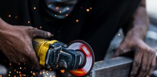 Understanding the Differences Between Direct and Indirect Extrusion Understanding the Differences Between Direct and Indirect Extrusion