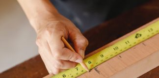 What Is Multiwood? What Is Multiwood