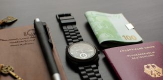 What is Immigration Means, Benefits of Immigration What is Immigration Means, Benefits of Immigration