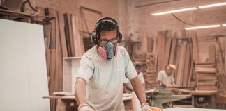 What is the Difference Between Engineered Wood vs MDF? What is the Difference Between Engineered Wood vs MDF