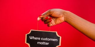 What is the difference between OPC and PPC? What is the difference between OPC and PPC