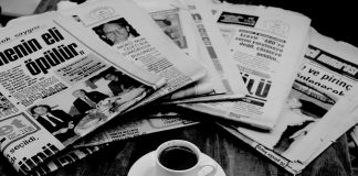 What was the Biggest Disappointment of 2021 What was the Biggest Disappointment of 2021