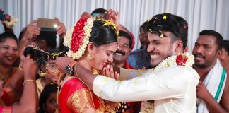 Which Marriage is More Successful Which Marriage is More Successful